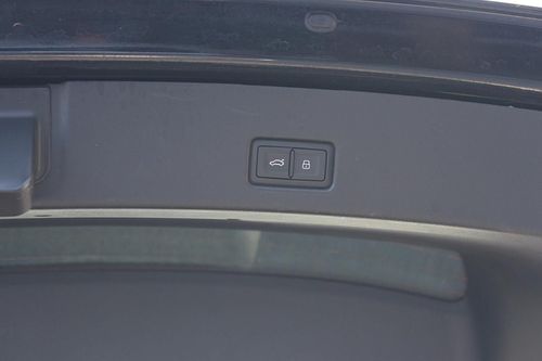 Audi Q4 Sportback e-tron - Photo 10