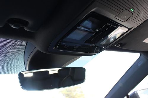 Audi Q4 Sportback e-tron - Photo 16