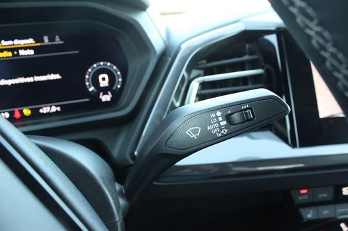 Audi Q4 Sportback e-tron - Photo 26
