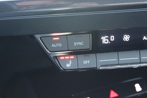 Audi Q4 Sportback e-tron - Photo 37