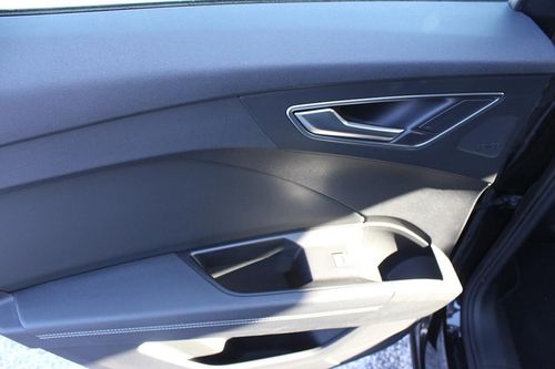 Audi Q4 Sportback e-tron - Photo 41