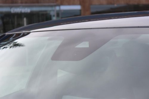 Citroen e-C4 - Photo 6