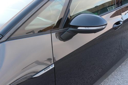 Volkswagen ID.3 - Photo 7