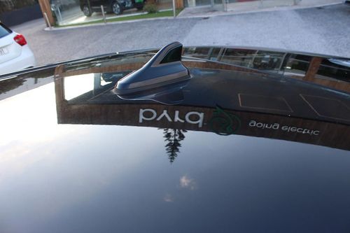 Volkswagen ID.3 - Photo 13