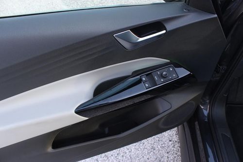Volkswagen ID.3 - Photo 14