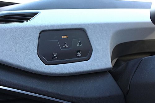 Volkswagen ID.3 - Photo 15