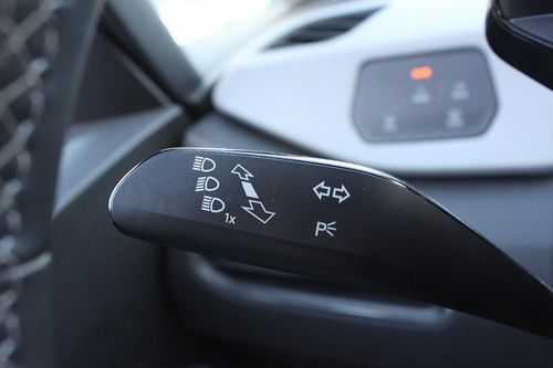 Volkswagen ID.3 - Photo 28
