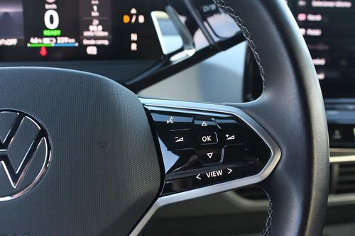Volkswagen ID.3 - Photo 30