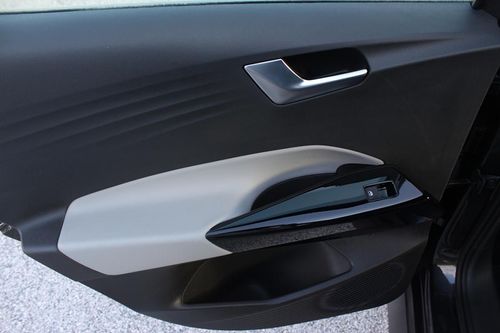 Volkswagen ID.3 - Photo 33