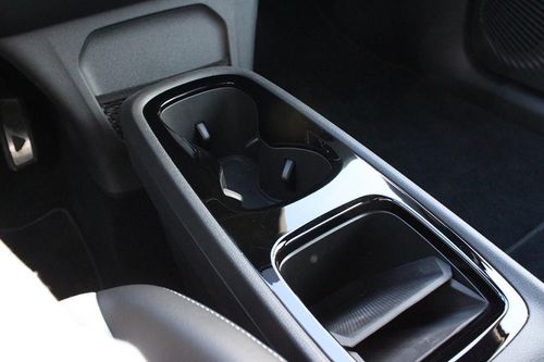 Volkswagen ID.3 - Photo 32