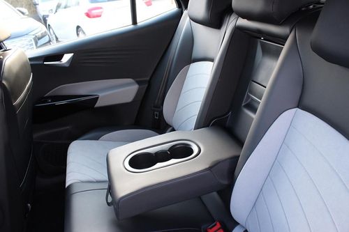 Volkswagen ID.3 - Photo 35