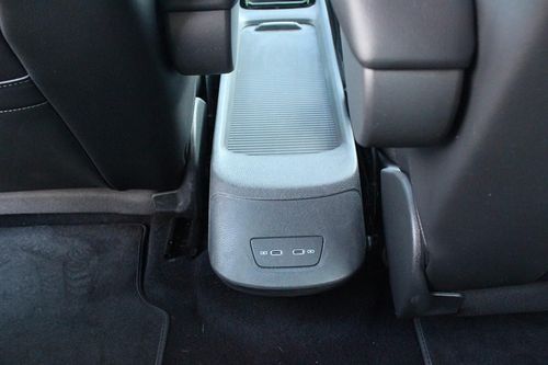 Volkswagen ID.3 - Photo 36