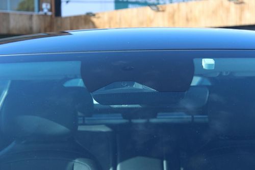 Kia EV6 - Photo 6