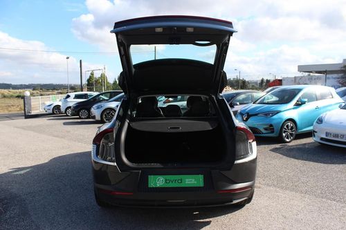 Kia EV6 - Photo 12
