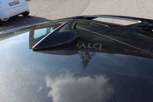 Kia EV6 - Photo 16