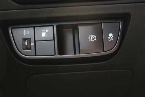 Kia EV6 - Photo 18