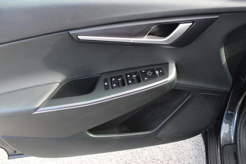 Kia EV6 - Photo 17