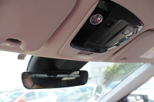 Kia EV6 - Photo 19