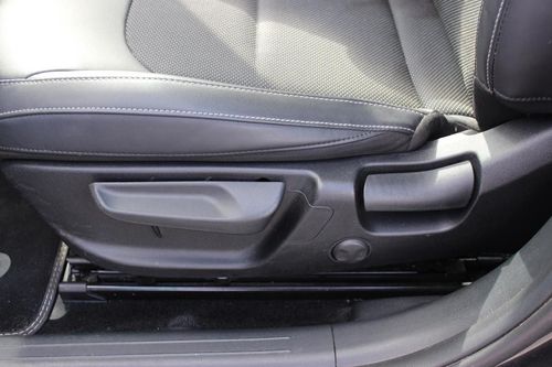 Kia EV6 - Photo 25