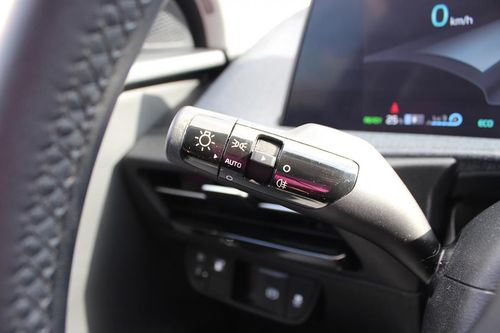Kia EV6 - Photo 36