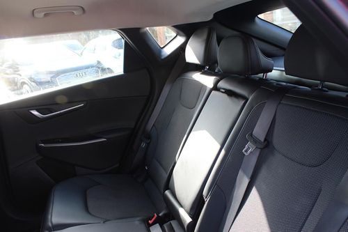 Kia EV6 - Photo 41