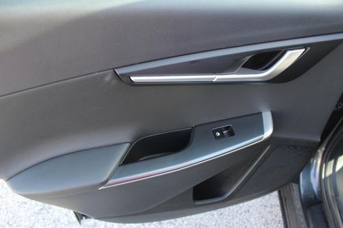 Kia EV6 - Photo 40