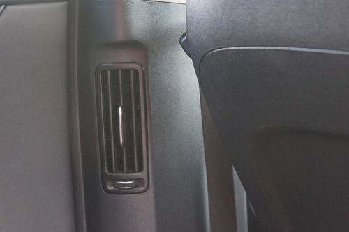 Kia EV6 - Photo 43