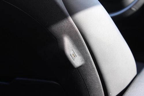 Kia EV6 - Photo 42