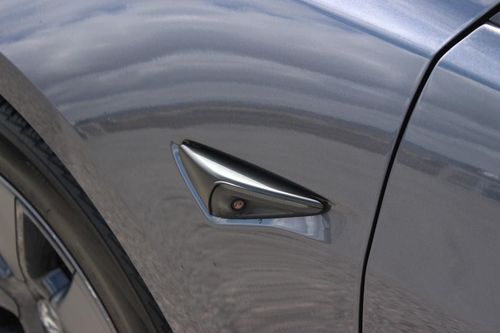 Tesla Model 3 - Photo 6