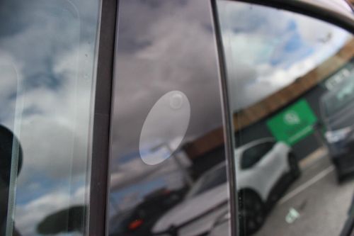Tesla Model 3 - Photo 7