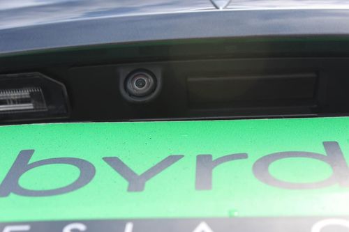 Tesla Model 3 - Photo 14