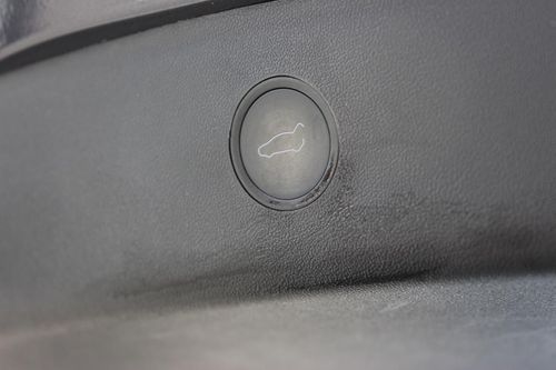 Tesla Model 3 - Photo 15