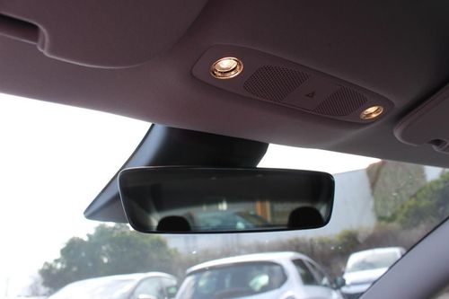 Tesla Model 3 - Photo 18