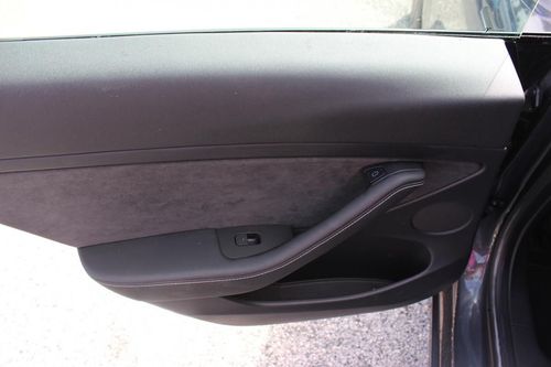 Tesla Model 3 - Photo 22
