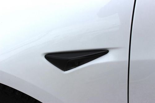 Tesla Model 3 - Photo 6