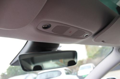 Tesla Model 3 - Photo 20