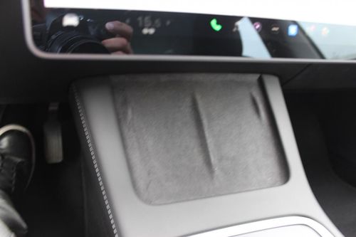 Tesla Model 3 - Photo 28