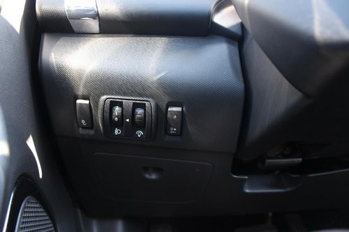 Renault Zoe - Photo 15