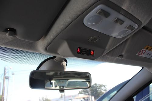 Renault Zoe - Photo 16