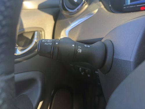 Renault Zoe - Photo 25