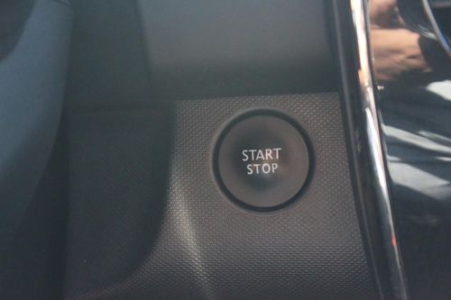 Renault Zoe - Photo 29