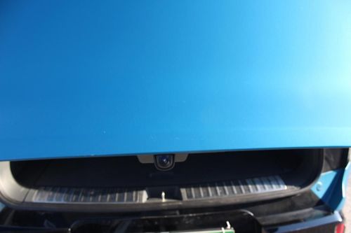 Kia EV9 - Photo 15