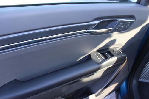 Kia EV9 - Photo 17