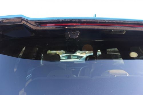 Kia EV9 - Photo 16