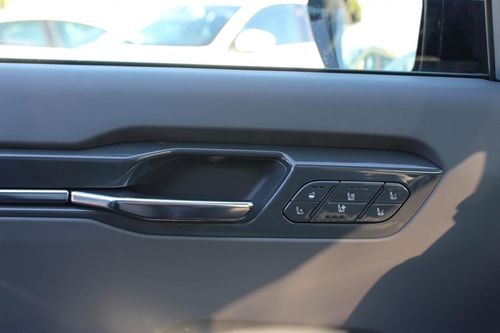Kia EV9 - Photo 18