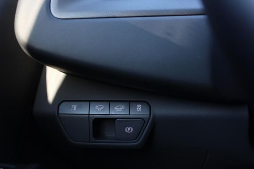 Kia EV9 - Photo 19