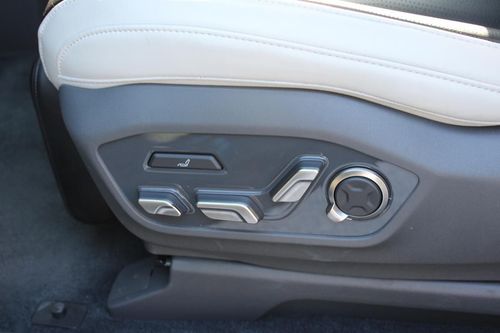 Kia EV9 - Photo 29