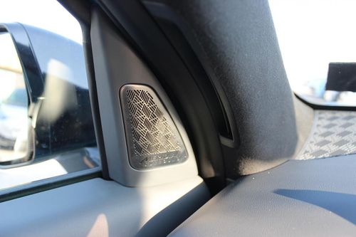 Kia EV9 - Photo 28