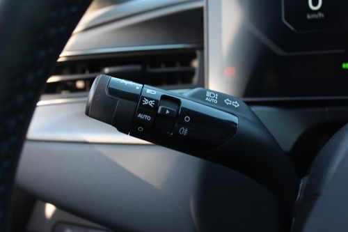 Kia EV9 - Photo 31