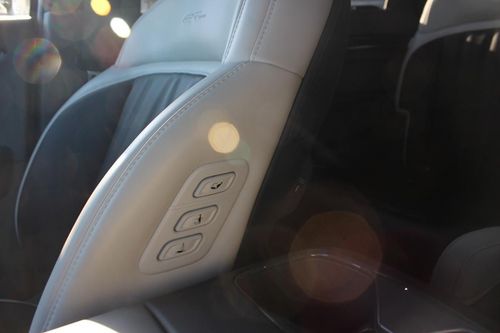 Kia EV9 - Photo 30